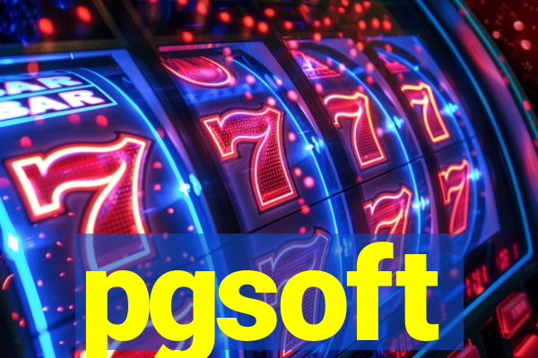 pgsoft-games.com demo